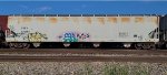 CBFX 470154